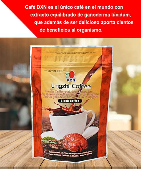 Café para bajar de peso