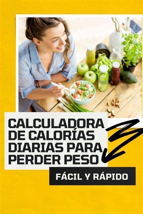 Calculadora de Calorías y Volumen Corporal