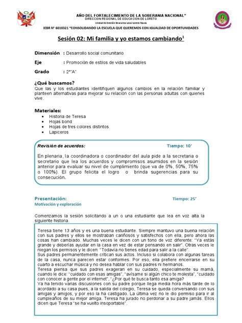 Cambios en la relación peso/talla en preescolares