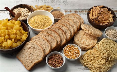 Carbohidratos