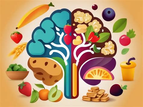 Carbohidratos y Salud