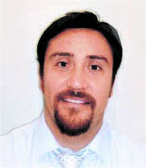 Carlos Jorquera Nutricionista