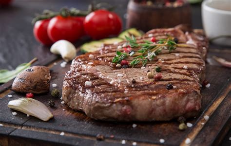 Carne