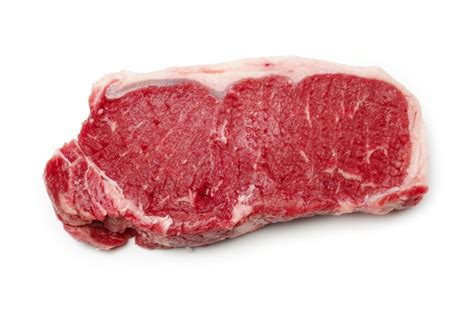 Carne de Vacuno