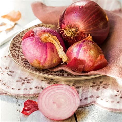 Cebollas