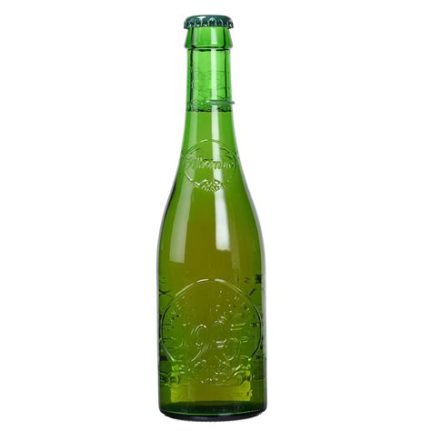 Cerveza Alhambra 1925