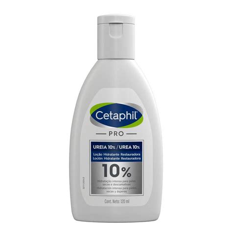 Cetaphil Pro Urea