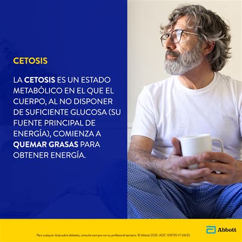 Cetosis y aliento
