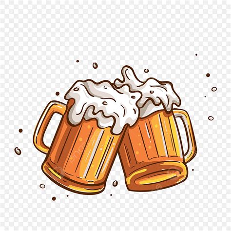 Chop de cerveza