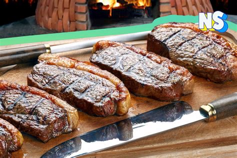 Churrasco