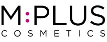 Colección Rêverie de MPlus Cosmetics