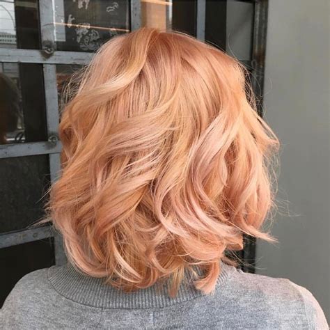 Color Blorange