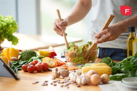 Comer sano