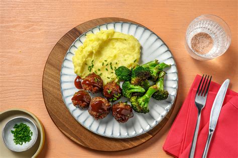 Comida casera