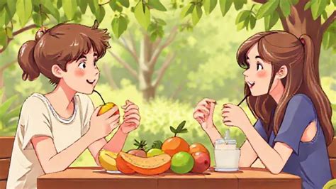 Comida rápida y hábitos alimenticios en adolescentes