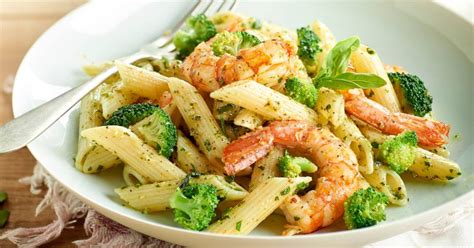 Comida saludable