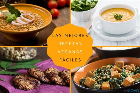 Comida vegana chilena