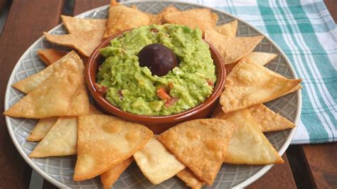 Comparación de Nachos de Maíz con Otros Snacks