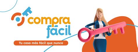 Compra Online Fácil