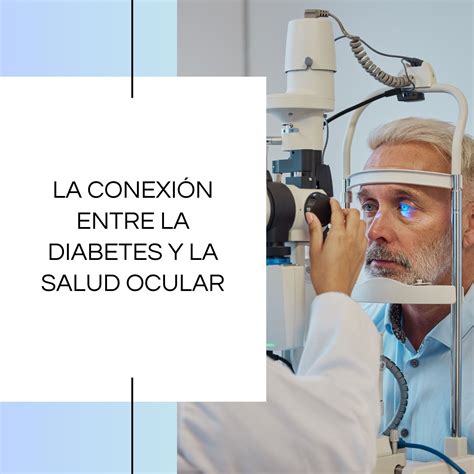 Conexión entre cáncer y diabetes