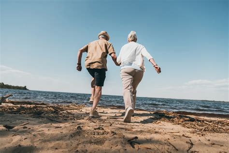 Consejos para caminar