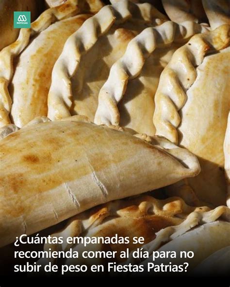 Consejos para disfrutar las Fiestas Patrias sin subir de peso