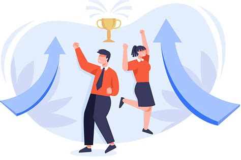 Consejos para mantener la motivación al entrenar en casa