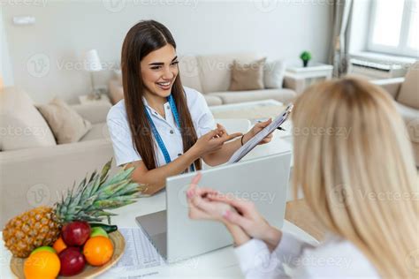 Consulta con un nutricionista