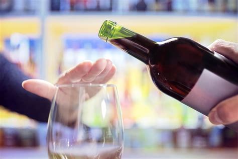 Consumo moderado de alcohol