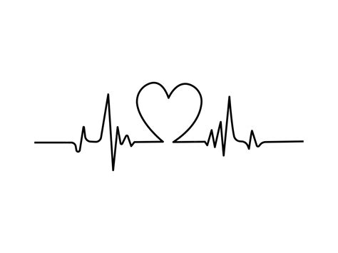 Corazón y latido