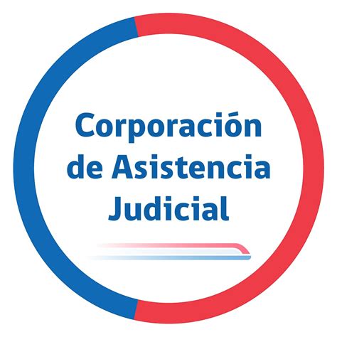 Corporación de Asistencia Judicial