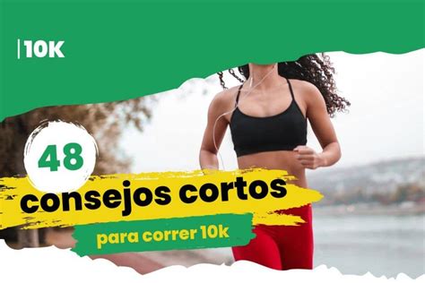 Correr 10K