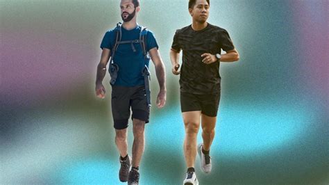 Correr Diariamente