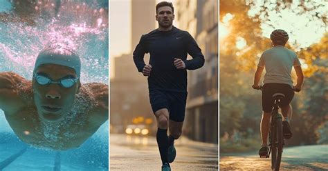 Correr quema más calorías que caminar
