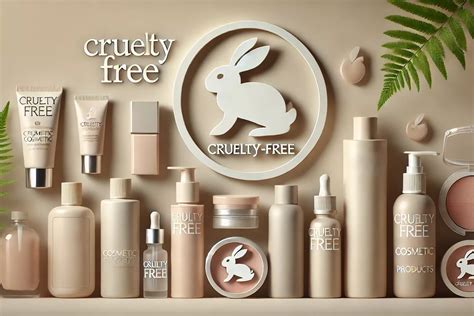 Cosméticos Veganos Essence