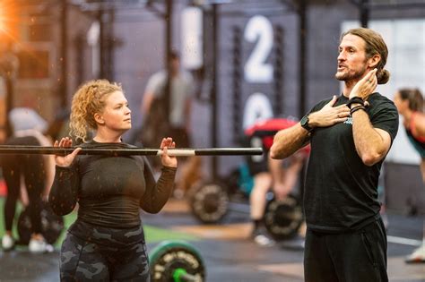 CrossFit