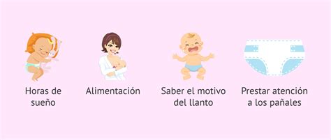 Cuidado del Bebé Vegano