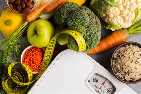 Curso de Nutrición