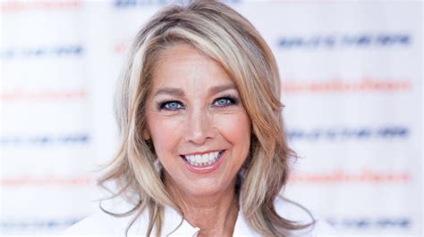 Denise Austin