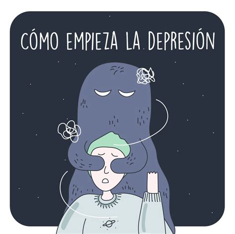 Depresión