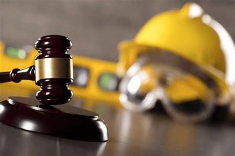 Derechos Laborales