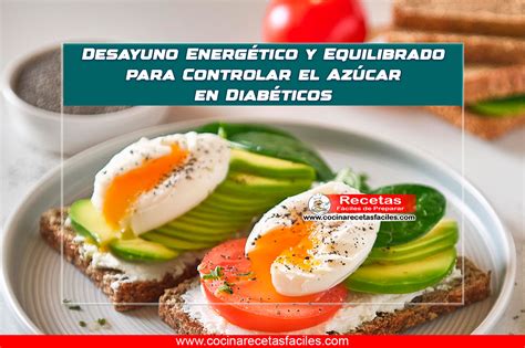 Desayuno Energético