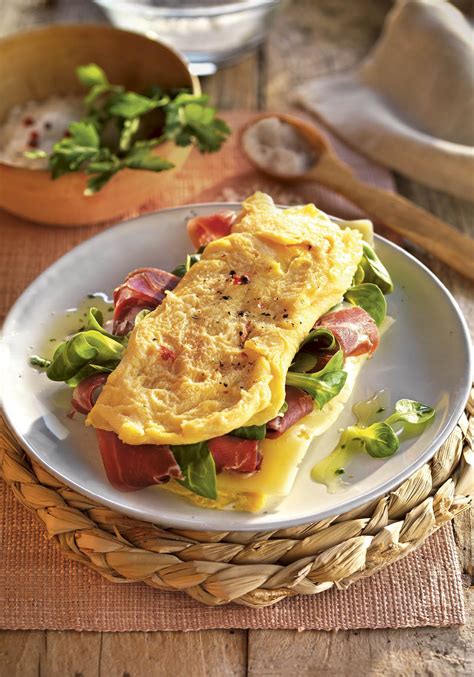 Desayunos Saludables para Adelgazar