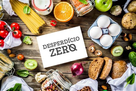 Desperdicio de Alimentos