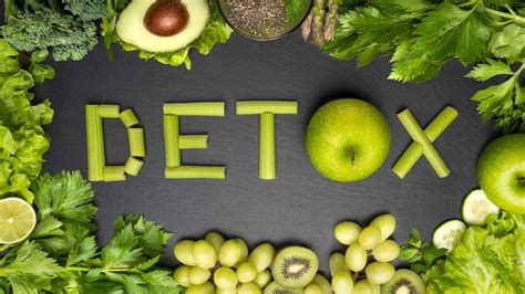 Detox Natural