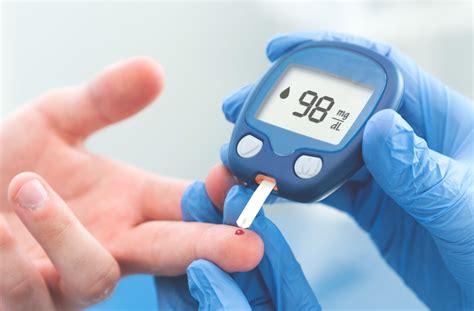 Diabetes Mellitus Tipo 2