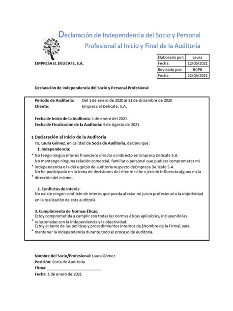 Diagnósticos nutricionales al inicio y final del programa de obesidad