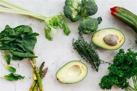 Dieta Ayurveda