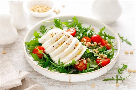Dieta Cetogénica y Queso Fresco