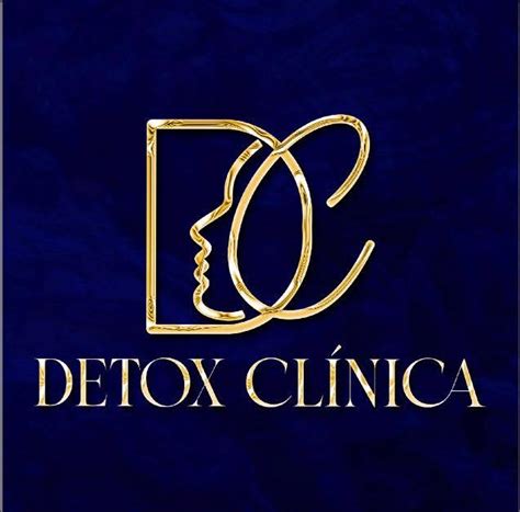Dieta Detox Clínica Terré